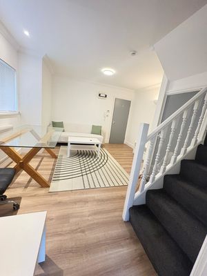 Photo 1- click for photo gallery